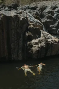 capturedbyjo-682