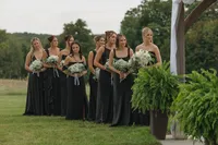 capturedbyjo-2000-29