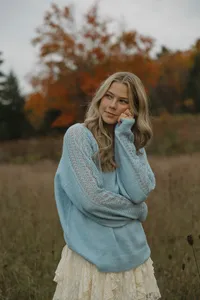 capturedbyjo-1-23