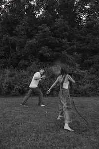 capturedbyjo-2000-3