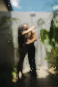 capturedbyjo-112