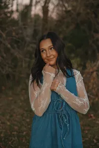capturedbyjo-1-7