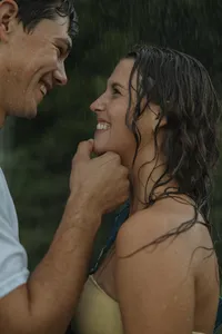 capturedbyjo-2000-36