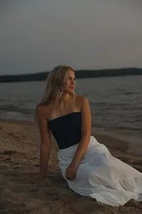 capturedbyjo-15