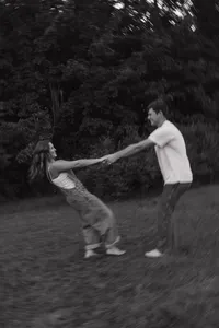 capturedbyjo-2000-28