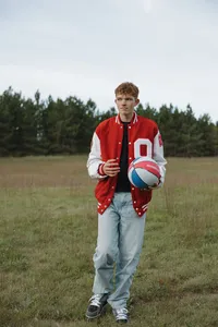capturedbyjo-1-4