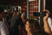 capturedbyjo-2000-41