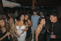 capturedbyjo-2000-47