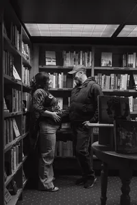 capturedbyjo-1-10