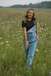 capturedbyjo-1-4