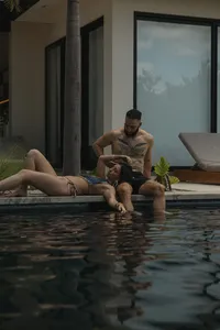 capturedbyjo-247