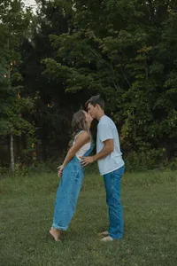 capturedbyjo-2000-23