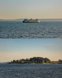 seattle-18