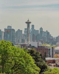 seattle-14