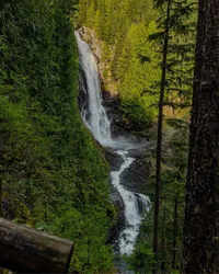 seattle-2