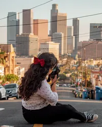 Figueroa St (3)