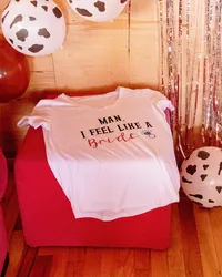 Decor (8)