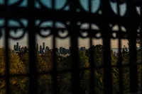 seattle-1
