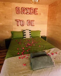 Decor (9)