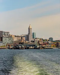 seattle-6