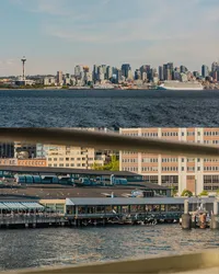 seattle-16