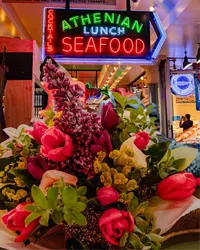 seattle-17