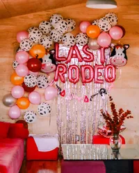Decor (7)