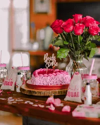 Decor (5)
