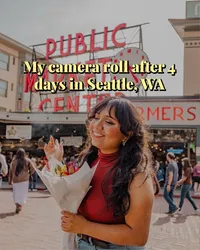 seattle-13