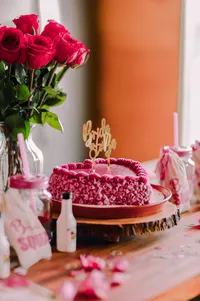 Decor (4)