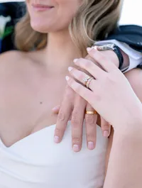 DSC09763