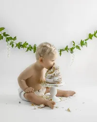 cake smash a3 copy