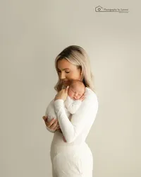 KristinaMurphy-NB-42 2