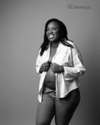 TatendaMambo-MAT-28_BW