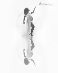 NatalieMurray-MAT-15--BW