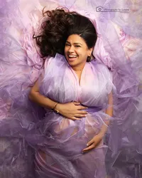 KarishmaPatel-MAT-29 copy