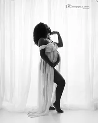 NatalieMurray-MAT-16--BW