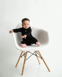 SolangeMargaridaOliveira-FAM-30