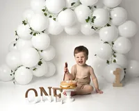 NicolaWeston-CS-18