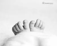AshleyCree-NB-25_BW
