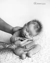 CourtneyCalder-NB-20_BW