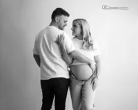 KristinaMurphy-MAT-20--BW