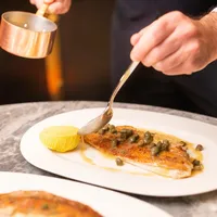plating