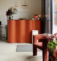 warm-studio-entrance-peckham-plum-pilates-london