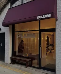 pilates-studio-exterior-warm