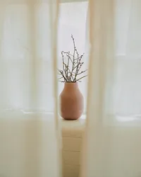 calm-pilates-studio-interior-detail-plum-pilates-london