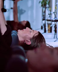reformer-class-peckham-women-only-london