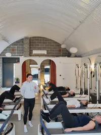pilates-reformer-class-interior-peckham
