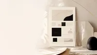 structura_luce_hero_brand_aligned