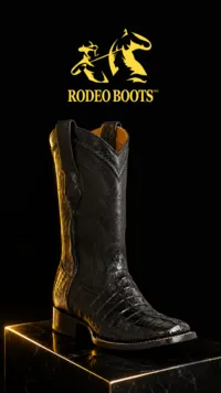 caiman_boot_luxury_clean_keyframe